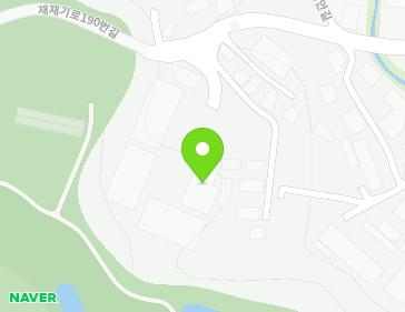 경기도 남양주시 화도읍 재재기로190번길 27 지도