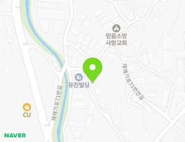 경기도 남양주시 화도읍 재재기로71번길 14-11 지도