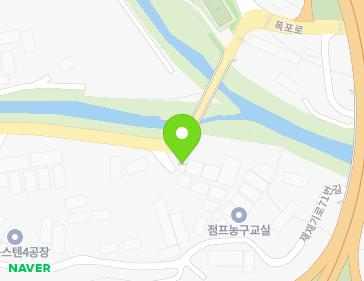 경기도 남양주시 화도읍 재재기로71번길 124 지도