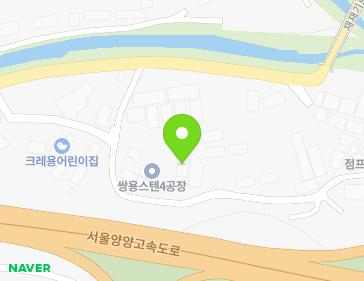 경기도 남양주시 화도읍 재재기로71번길 106-39 지도