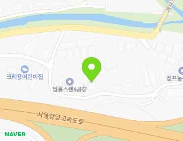 경기도 남양주시 화도읍 재재기로71번길 106-41 지도