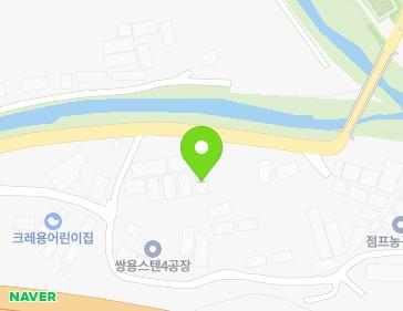 경기도 남양주시 화도읍 재재기로71번길 106-11 지도