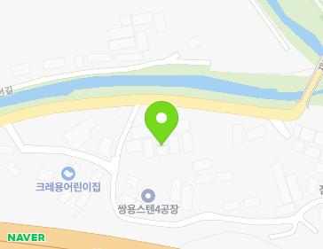 경기도 남양주시 화도읍 재재기로71번길 106-3 지도