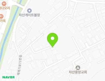 경기도 남양주시 화도읍 재재기로71번길 38-3 지도