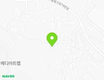 경기도 남양주시 화도읍 재재기로74번길 47-55 지도