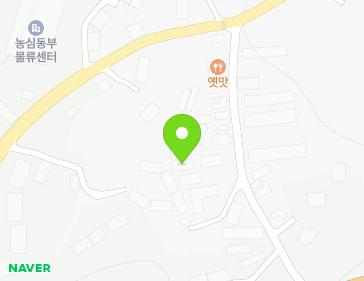 경기도 남양주시 화도읍 수레로964번길 14 지도