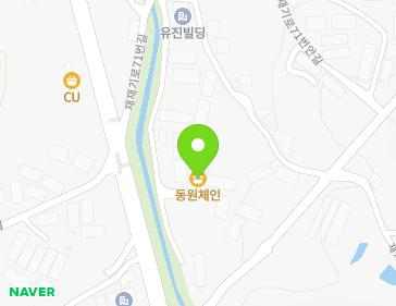 경기도 남양주시 화도읍 재재기로71번길 12-35 지도