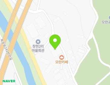 경기도 남양주시 화도읍 폭포로 324-3 지도