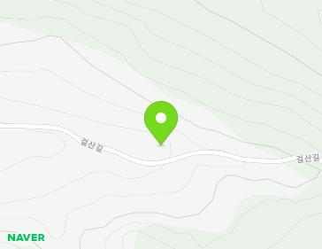 경기도 동두천시 걸산길 58-107 (걸산동) 경기도 동두천시 걸산길 58-107 (걸산동) 지도