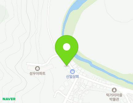 경기도 동두천시 광암로17번길 99 (광암동, 진미용실) 지도