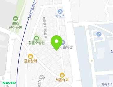 경기도 동두천시 평화로2785번길 28 (동두천동) 지도