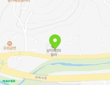 경기도 동두천시 탑신로 19 (탑동동, 삼익빌라) 지도