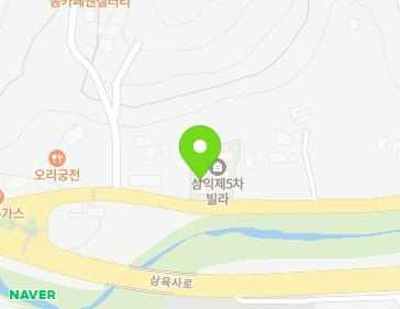 경기도 동두천시 탑신로 17 (탑동동, 삼익빌라) 지도