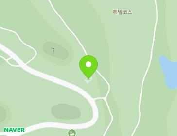 경기도 동두천시 평화로 3202 (하봉암동, 티클라우드CC) 경기도 동두천시 평화로 3202 (하봉암동, 티클라우드CC) 지도