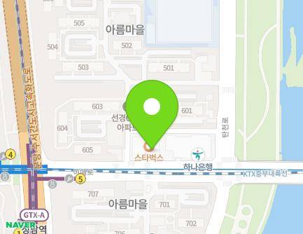 경기도 성남시 분당구 이매로 15 (이매동, 중일빌딩) 지도