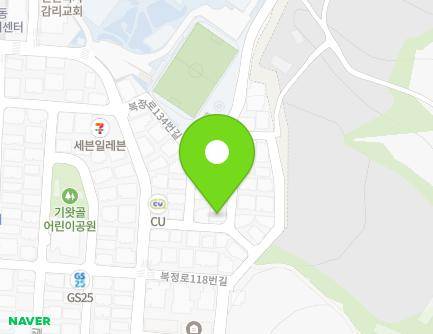 경기도 성남시 수정구 복정로118번길 27-5 (복정동, 슈퍼빌) 지도