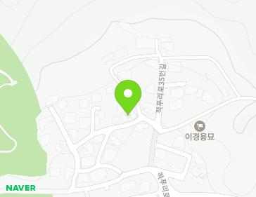 경기도 성남시 수정구 적푸리로35번길 7-3 (상적동) 지도