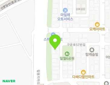 경기도 수원시 권선구 구운로47번길 66-19 (구운동) 경기도 수원시 권선구 구운로47번길 66-19 (구운동) 지도