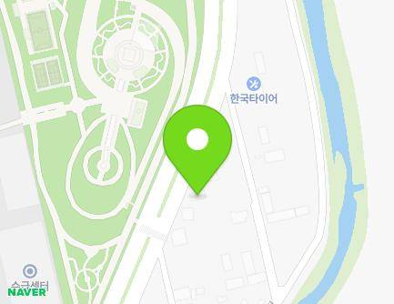 경기도 수원시 권선구 매송고색로794번길 191 (평리동) 지도