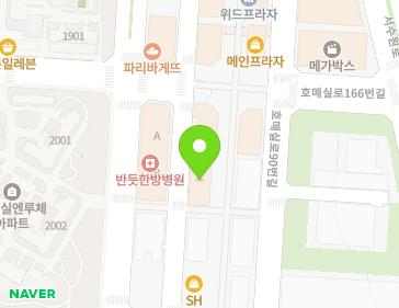 경기도 수원시 권선구 호매실로104번길 24-36 (호매실동) 경기도 수원시 권선구 호매실로104번길 24-36 (호매실동) 지도