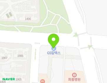 경기도 수원시 권선구 권선로 98 (호매실동) 경기도 수원시 권선구 권선로 98 (호매실동) 지도