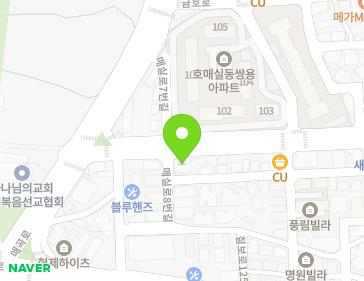 경기도 수원시 권선구 매실로8번길 1 (호매실동, 서전빌딩) 경기도 수원시 권선구 매실로8번길 1 (호매실동, 서전빌딩) 지도