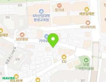 경기도 수원시 영통구 영통로200번길 56 (망포동) 지도
