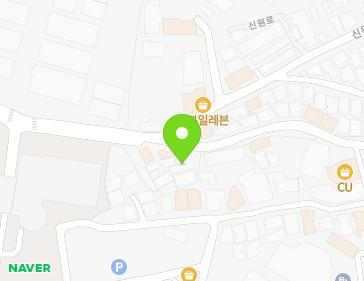 경기도 수원시 영통구 덕영대로1499번길 85 (망포동) 경기도 수원시 영통구 덕영대로1499번길 85 (망포동) 지도