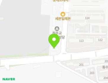 경기도 수원시 영통구 태장로54번길 98 (망포동) 경기도 수원시 영통구 태장로54번길 98 (망포동) 지도