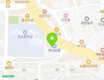 경기도 수원시 영통구 영통로 115 (망포동, 신영통알파빌딩) 경기도 수원시 영통구 영통로 115 (망포동, 신영통알파빌딩) 지도