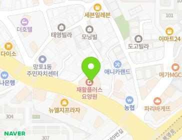 경기도 수원시 영통구 영통로 100 (망포동, 세호프라자) 경기도 수원시 영통구 영통로 100 (망포동, 세호프라자) 지도