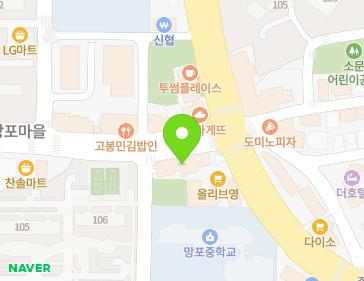 경기도 수원시 영통구 태장로 84 (망포동, 망포프라자) 경기도 수원시 영통구 태장로 84 (망포동, 망포프라자) 지도
