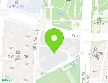 경기도 수원시 영통구 반정로 215 (망포동, 경기도농업기술원종자관리소) 지도