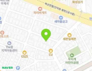 경기도 수원시 영통구 매여울로61번길 9 (매탄동, 매탄동다가구주택) 경기도 수원시 영통구 매여울로61번길 9 (매탄동, 매탄동다가구주택) 지도