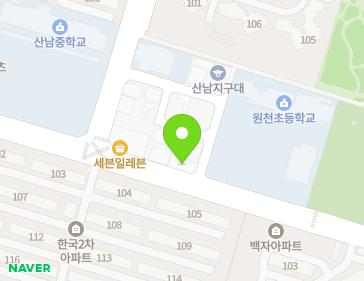 경기도 수원시 영통구 매영로 91 (매탄동) 경기도 수원시 영통구 매영로 91 (매탄동) 지도
