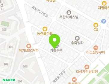 경기도 수원시 장안구 만석로159번길 38-11 (송죽동) 지도