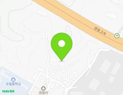 경기도 수원시 장안구 수일로117번길 39 (송죽동, 경기제일교회) 지도