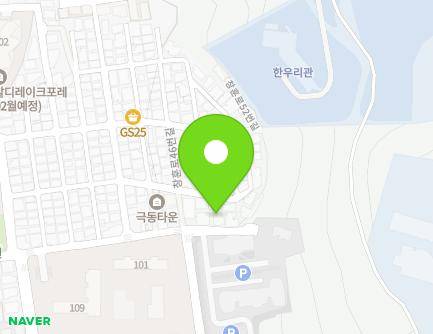 경기도 수원시 장안구 창룡대로207번길 82-5 (연무동) 지도