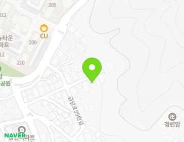 경기도 수원시 장안구 금당로99번길 24-10 (조원동, 포레스트빌라) 지도