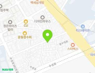 경기도 수원시 장안구 경수대로835번길 15 (조원동, 혜성주택) 지도