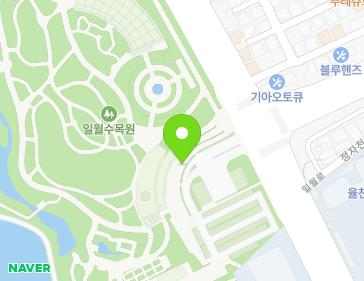 경기도 수원시 장안구 일월로 61 (천천동) 지도