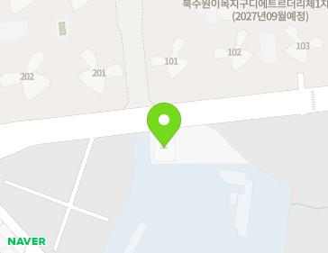 경기도 수원시 장안구 상률로 108 (천천동, 화목교회) 지도