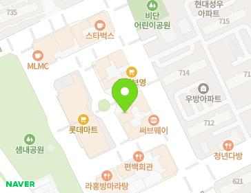 경기도 수원시 장안구 만석로19번길 25-5 (천천동, 센타프라자) 지도
