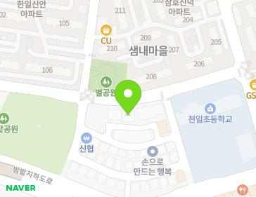 경기도 수원시 장안구 하률로12번길 82 (천천동, 대지빌딩) 지도