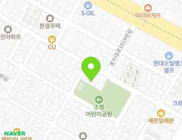 경기도 수원시 장안구 만석로209번길 37 (파장동) 지도