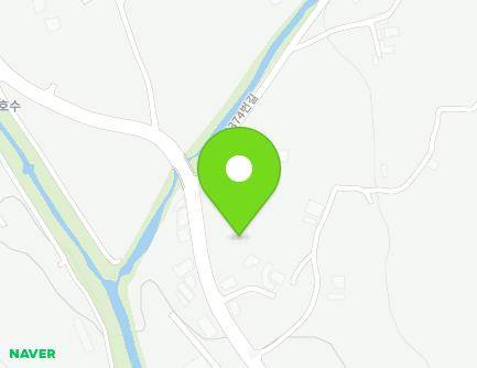 경기도 수원시 장안구 광교산로 366 (하광교동) 지도