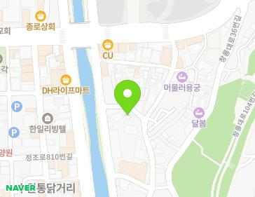 경기도 수원시 팔달구 창룡대로26번길 24-5 (남수동) 지도