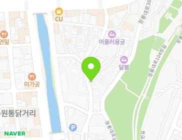 경기도 수원시 팔달구 창룡대로26번길 31 (남수동, 템플스테이선체험관) 경기도 수원시 팔달구 창룡대로26번길 31 (남수동, 템플스테이선체험관) 지도