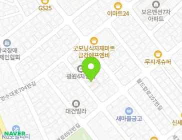 경기도 수원시 팔달구 경수대로704번길 32-13 (우만동, 광원빌라) 지도