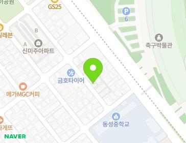 경기도 수원시 팔달구 월드컵로311번길 11-13 (우만동, 락토빌라) 지도